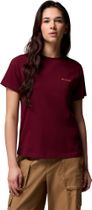 Rolling Bend Graphic Short Sleeve