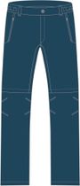 CMP MAN Zip OFF Pant Herren  Outdoorhose