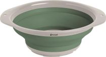 Collaps Bowl M Shadow Green