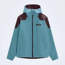 Berghaus Kara-su 3000 Jacket AM Herren Hardshelljacke