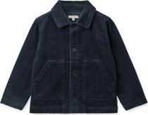 Liewood Paulino Corduroy Overshirt