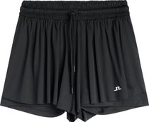 J.Lindeberg Paulina Shorts Damen Laufshorts