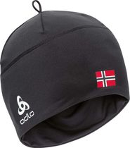 Odlo Polyknit FAN Warm