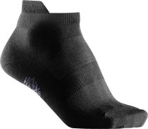 Athletic Socken