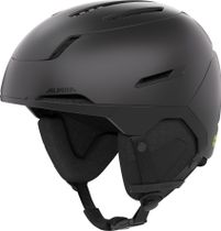 Versatile Pro Mips