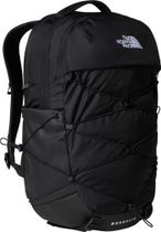 The North Face Womens Borealis Damen Tagesrucksack