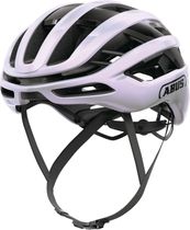 Abus Airbreaker 2.0