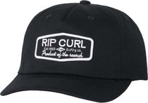 RipCurl Classic Surf SB Cap