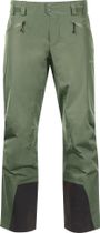 Stranda V2 Insulated Pants
