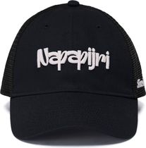 Napapijri F-sol