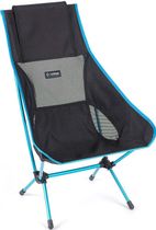 Chair Two