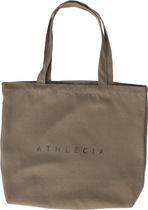 Athlecia Morety Tote Bag