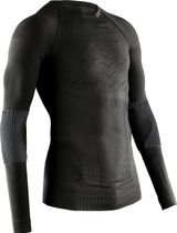 X-Bionic X-plorer Energizer 4.0 Shirt Long Sleeve Unisex Sportunterwäsche