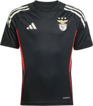 SL Benfica 25/26 TIRO25 Competition Training Jersey Kids