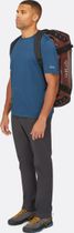 Expedition Kitbag II 50