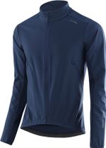 Men Bike Jacket Ventsiro TXS