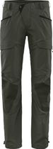 Klättermusen Misty 2.0 Pants M's Herren Kletterhose