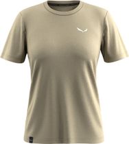 Eagle Nature T-shirt W