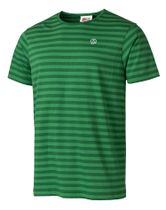 Ternua Nilak T M Men's T-shirt for any outdoor activities