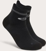 Pursuit Running Sock