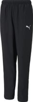 Teamrise Sideline Pants Jr