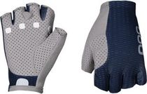 Agile Short Glove