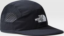 Summer Light Run Hat