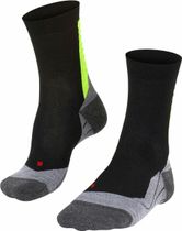Achilles Herren Socken Health