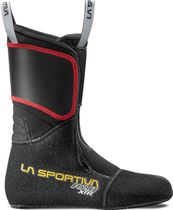Kilo XTR Woman Liner