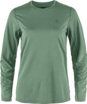 Abisko Day Hike LS W