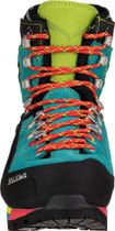 Salewa WS Condor EVO GTX (M) Unisex's Approachschuhe