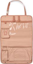 Liewood Thao Travel Organizer