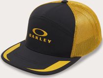 Podium Trucker Hat