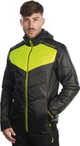Fischer Tour 2.0 Primaloft Jacket