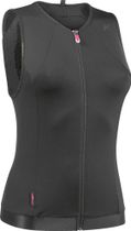 Komperdell Ultraflex Air Women