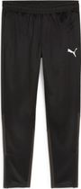 Puma Teamgoal Training Pant Herren Lauf- & Trainingshose