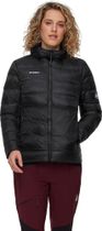 Broad Peak Pro IN Hooded Jacket Women