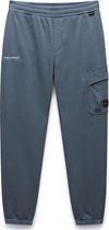 M-badge Cargo SUM