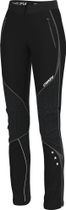 Crazy Pant Electra Damen Skitourenhose