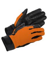 Pinewood Furudal Hunters Glove Unisex Handschuhe