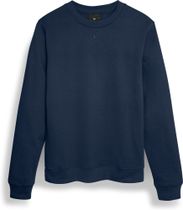 Atomic M Atomic Crew Neck Sweater