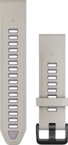 Quickfit Watch Bands