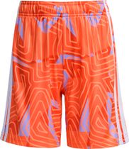 adidas TIRO26 Competition Goalkeeper Shorts Kids