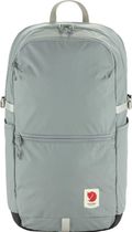 High Coast Backpack 24