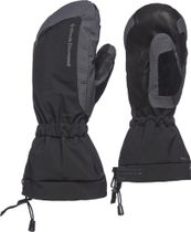 Glissade Mitts