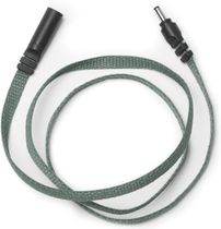 Trail Runner Free 2 Extension ca