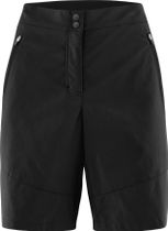 Women Bike Shorts Brioni-b CSL