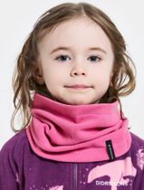 Monte KID Neckwarmer