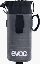 EVOC Multi Holster Radtaschen