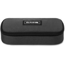 Dakine School Case